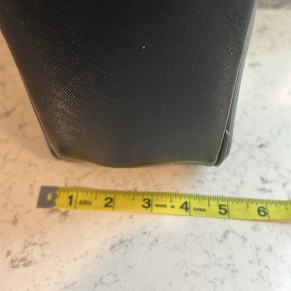 Victoria’s Secret Makeup Accessory Bag - Picture 11 of 13